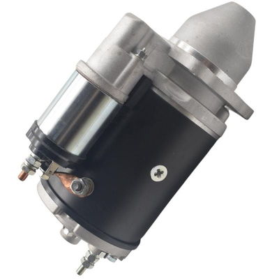 35*126 Engine 714/40159 2873K625 71429500 Starter Motor For Construction Machinery Parts