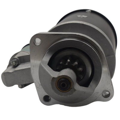 35*126 Engine 714/40159 2873K625 71429500 Starter Motor For Construction Machinery Parts