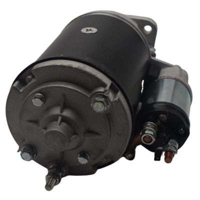 35*126 Engine 714/40159 2873K625 71429500 Starter Motor For Construction Machinery Parts