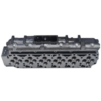 C9 Engine Cylinder Head  10R-2766 252-8437 2528439