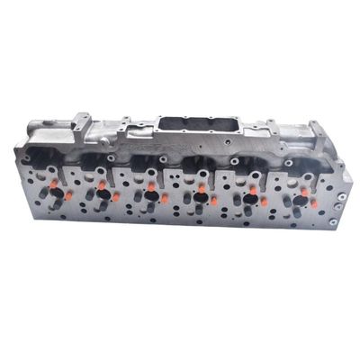 C9 Engine Cylinder Head  10R-2766 252-8437 2528439