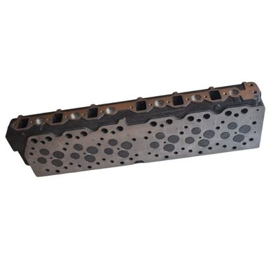 E320D Excavator C6.4 Engine Cylinder Head  2977644