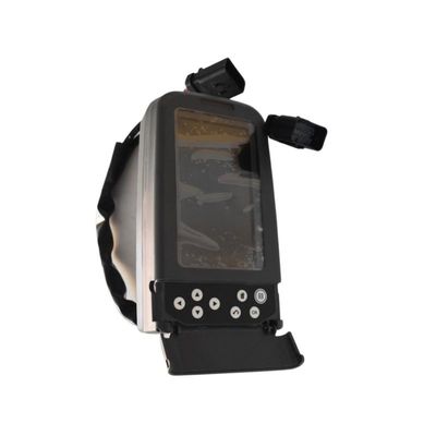  E320D Excavator Monitor 3277482 3668694 386-3457 450-0714 Attachments