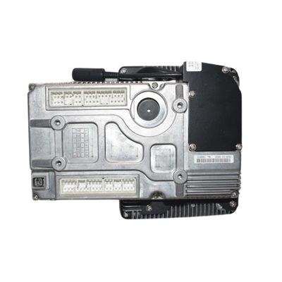 Komatsu PC300-8 PC200-8 Monitor 7835-30-1009 7835-30-1060 7835-31-5002  7835-31-5003  7835-31-5004  7835-31-5005 7835-31