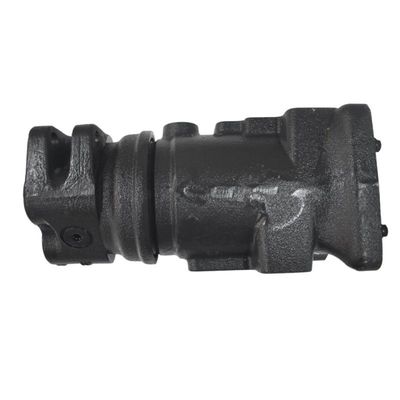 Komatsu PC300-7 Excavator Swivel Joint Assy 703-08-33653 Attachments