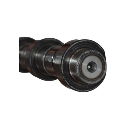 Vol Vo EC210B  D6D 21364463 Excavator Engine Camshaft With Gear Construction Spare Parts