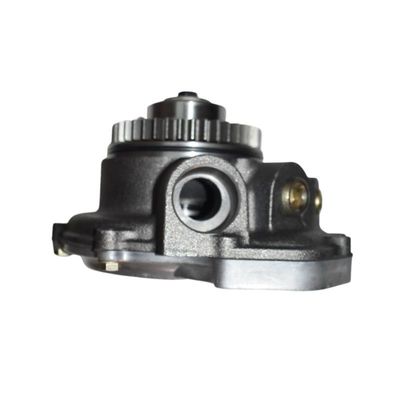  C12 Engine Water Pump 176-7000 Heavy Truck Engine Parts