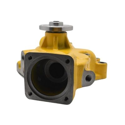 Komatsu Excavator Water Pump 6209-61-1100 PC200 PC210 PC220 PC250 S6D95L SA6D95L SAA6D95LE