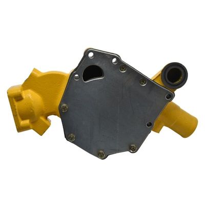 Komatsu Excavator Water Pump 6209-61-1100 PC200 PC210 PC220 PC250 S6D95L SA6D95L SAA6D95LE