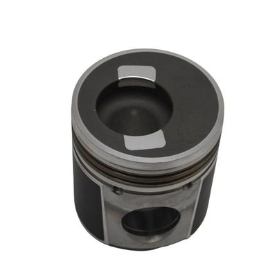 Cummins Engine Partss 6CT8.3 Engine Piston 3917707 For Hyundai Excavator