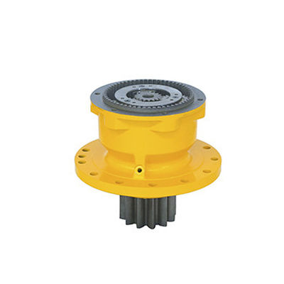  E307-E Swing Reduction Gear Box Hydraulic Motor Parts For Engine Assembly