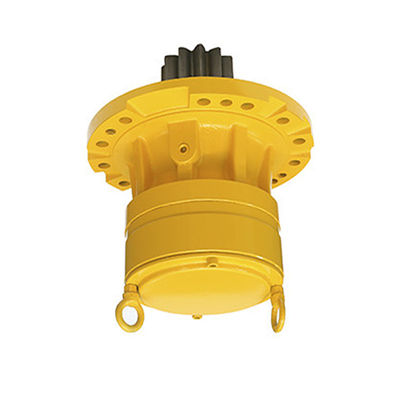  E318 Swing Reduction Gearbox 333-3015 For Excavator Engine Parts