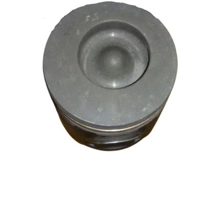 Excavator Engine Parts Perkins Piston U5LP0057 OEM High Quality Alternative