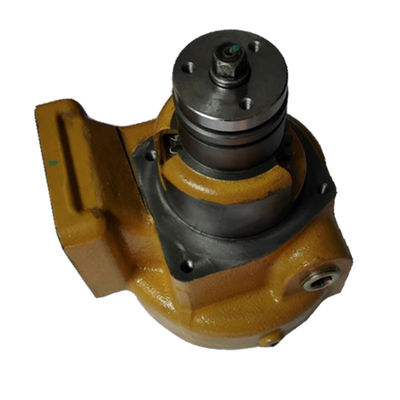 6D140 Engine Water Pump 6212-61-1205 6212-61-1203 6212-61-1204 6212-61-1200 6212-61-1202