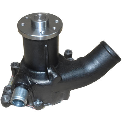 1-13650017-1 Water Pump For EX200-5 Excavator Engine Parts