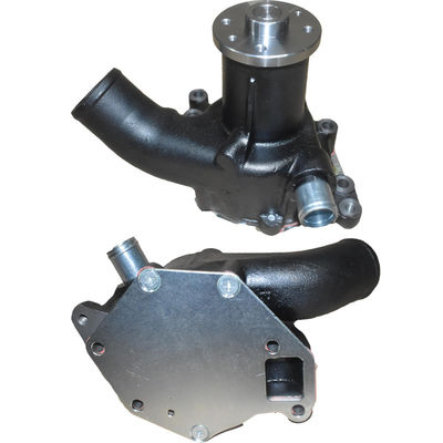 1-13650017-1 Water Pump For EX200-5 Excavator Engine Parts