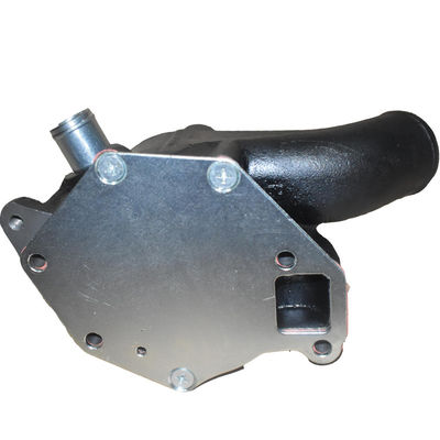 1-13650017-1 Water Pump For EX200-5 Excavator Engine Parts