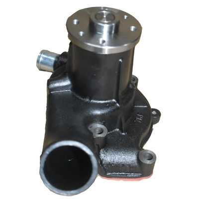 1-13650017-1 Water Pump For EX200-5 Excavator Engine Parts