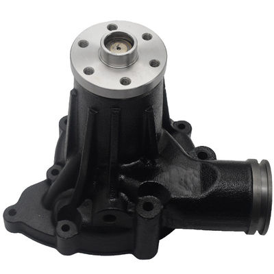 EX300-5 EX350 Water Pump 1-13650068-1 For Machinery Engines Spare Parts