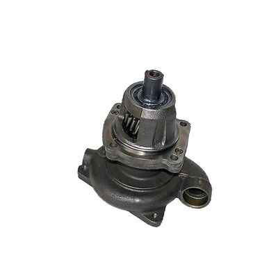 M11 Diesel Engine Water Pump Motor 3803402 For Excavator Spare Parts