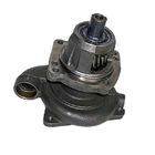 M11 Diesel Engine Water Pump Motor 3803402 For Excavator Spare Parts