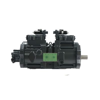 EC360 Hydraulic Pump K3V180DT-9N29 Excavator Main Pump For Construction Machinery Parts