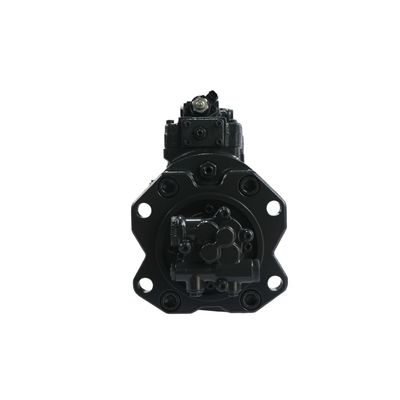 EC360 Hydraulic Pump K3V180DT-9N29 Excavator Main Pump For Construction Machinery Parts