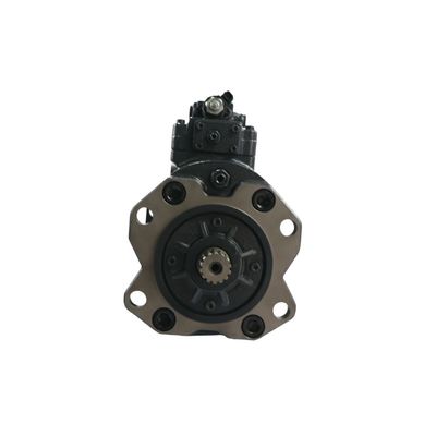 EC360 Hydraulic Pump K3V180DT-9N29 Excavator Main Pump For Construction Machinery Parts