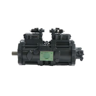 EC360 Hydraulic Pump K3V180DT-9N29 Excavator Main Pump For Construction Machinery Parts