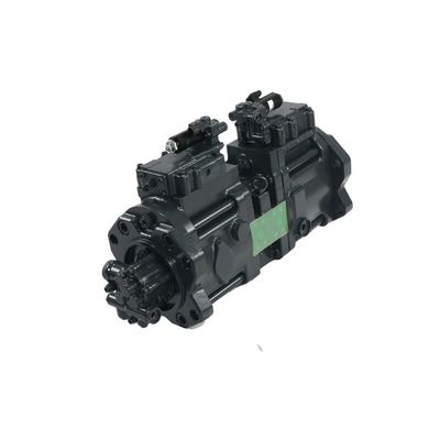 EC360 Hydraulic Pump K3V180DT-9N29 Excavator Main Pump For Construction Machinery Parts