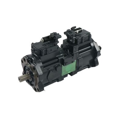 EC360 Hydraulic Pump K3V180DT-9N29 Excavator Main Pump For Construction Machinery Parts