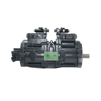 EC360 Hydraulic Pump K3V180DT-9N29 Excavator Main Pump For Construction Machinery Parts