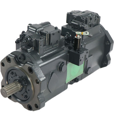 DX345 Excavator K3V180DTP Hydraulic Main Pump For Construction Machinery Spare Parts