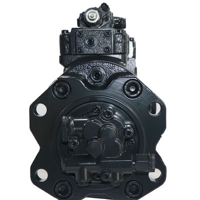 R350-7 Excavator K5V140DTP-9C12-17T Hydraulic Main Pump  For Construction Machinery Parts