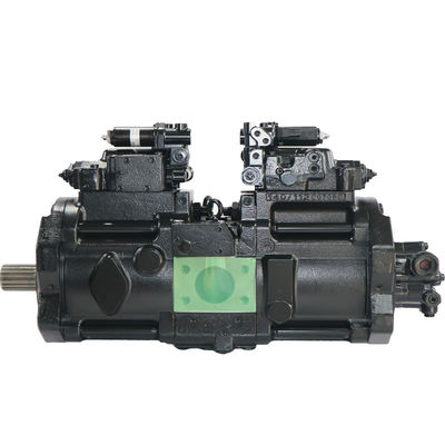 K5V140DTP-9T1L-17T SY235-8 Main Hydraulic Pump For Sany Excavator