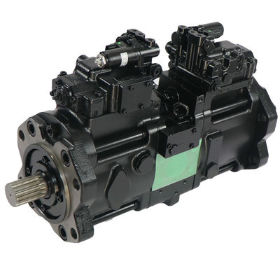 K5V140DTP-9T1L-17T SY235-8 Main Hydraulic Pump For Sany Excavator