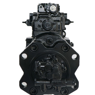 K5V140DTP-9T1L-17T SY235-8 Main Hydraulic Pump For Sany Excavator