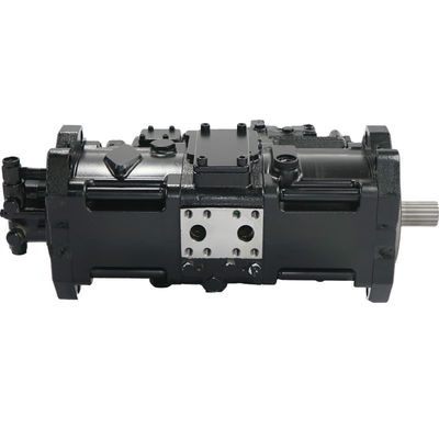 K5V140DTP-9T1L-17T SY235-8 Main Hydraulic Pump For Sany Excavator