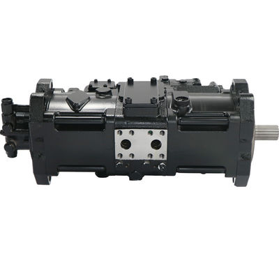 K5V140DTP-OE01-17T Hydraulic Main Pump For SY235-9 Excavator Spare Parts