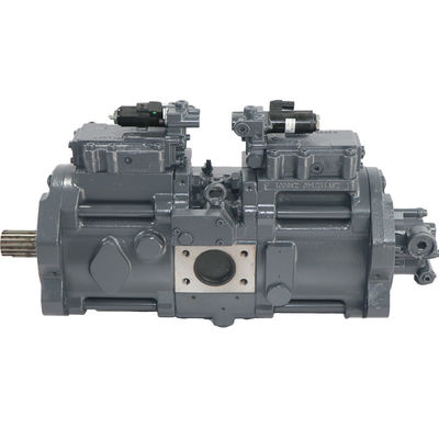 K5V140DTP-OE01-17T Hydraulic Main Pump For SY235-9 Excavator Spare Parts