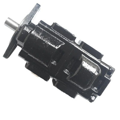 JCB 20/911200 20/903000 20/903200 Hydraulic Pump For 3CX 4CX Parts