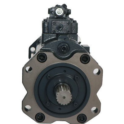 K5V160DT Hydraulic Transmission Main Pump For EC250D EC300D Excavator Spare Parts