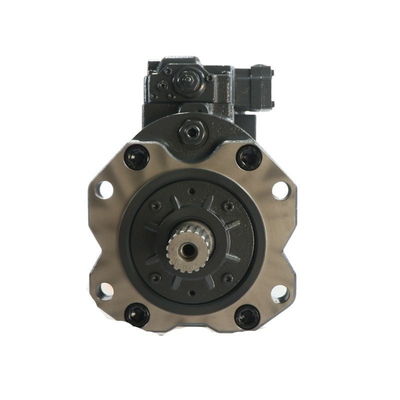 K5V160DTH-9N4A Main Pump Hydraulic Pump For XG 370 Machinery Equipment Parts