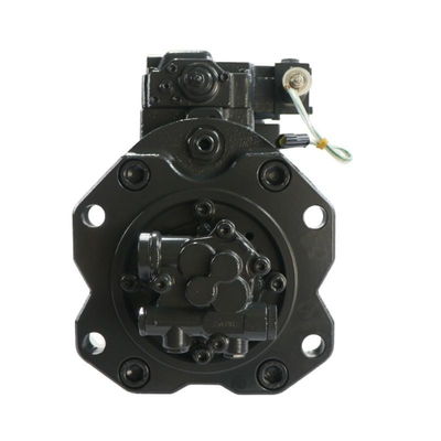 K5V160DTH-9N4A Main Pump Hydraulic Pump For XG 370 Machinery Equipment Parts