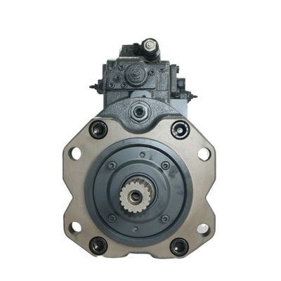 SY335 K5V160DTH-9T16 Electric Hydraulic Main Pump For SANY Excavator Spare Parts