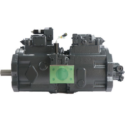 K5V160DTP-9Y04-13T Main Hydraulic Pump For SH350A5 Excavator Parts