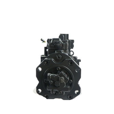 K5V160DTP-9Y04-13T Main Hydraulic Pump For SH350A5 Excavator Parts