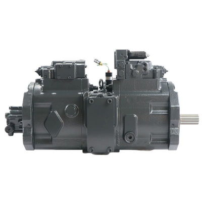 K5V160DTP-9Y04-13T Main Hydraulic Pump For SH350A5 Excavator Parts