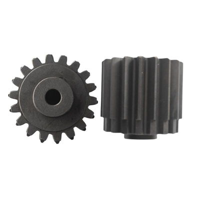 Komatsu Excavator Spare Parts PC200-8 Sun Gear 22U-26-21530 Replacement