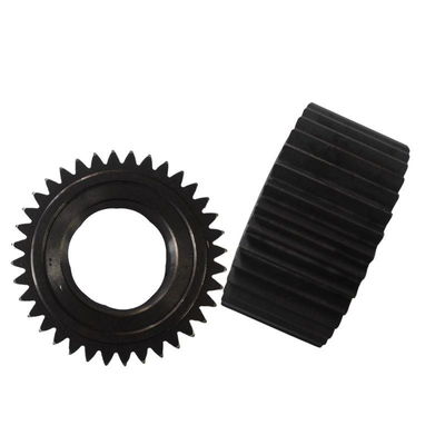 Komatsu Final Drive Parts PC200-6 Travel 2nd Sun Gear 20Y-27-22130